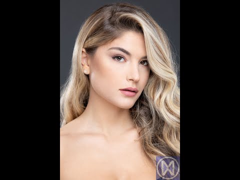 Olivia Claudia Onlyfans Olivia Claudia Onlyfans
